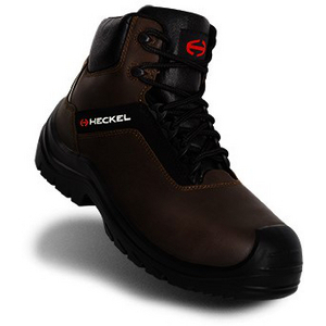 SCARPA DI SICUREZZA 6261601-43