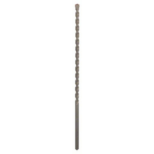 FORET SILVER PERCU 12X350X400
