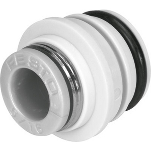 FESTO CARTRIDGE QSPKG18-5/16-U 132651
