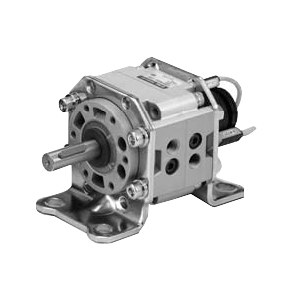 CRB1*W, Accessory, Foot Brackets