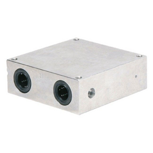 EWELLIX LQCD 20 D-2LS QUADRO LINEAIRTAFEL