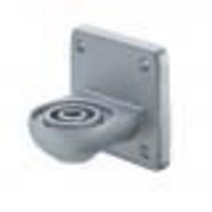 GN272-65-MZ-BL Laschen-Klemmverbinder Basisteil