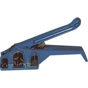 TENDEUR STD 9/19MM PR FEUILLARD PP TEXTILE