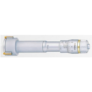 MICROMETRE INT 30- 40MM HOLTEST 368-168