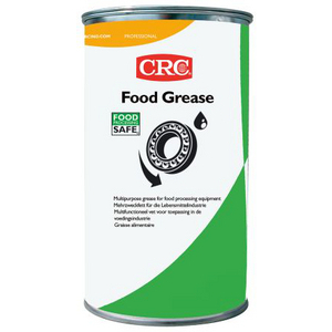 FOOD GREASE FPS 10291-AA