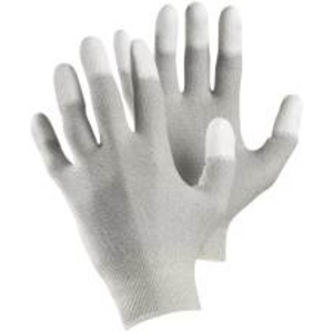 TEGERA HANDSCHOEN 810 MT 7