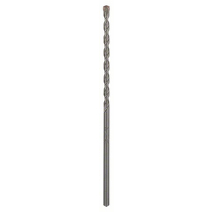 BOSCH BETONBOOR CYL-3 SP 5X90X150 2608597677