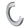 brand logo