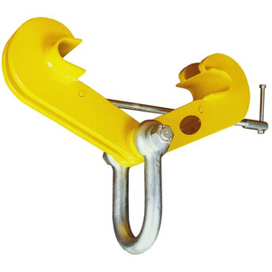 REMA SUPERCLAMP S2A-3000/76-190MM