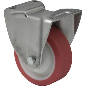 COLSON BOKWIEL RVS FXPU 1002 5000