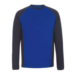 T-shirt Bielefeld 50568-959-11010 / 2XL