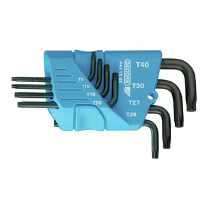 SR.CH.XVITI POL.INT. 912GT 12