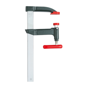 SERRE JOINT A POMPE APH S 2500MM OPTION R UE2