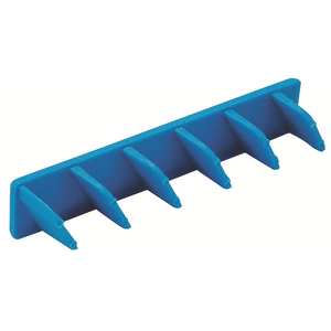 RIGHELLO DA MURATORE 845096