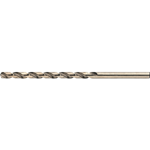 FORET 6 LONG QC 11820 HSS-CO PHANTOM