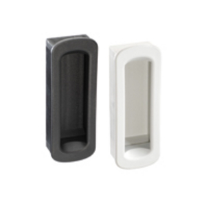 RHKS-40.120.7035 KS-40.120.7035