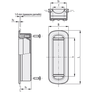 RHKS-40.120.7035 KS-40.120.7035