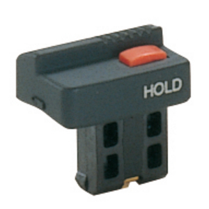 MITUTOYO HOLD-KNOP AANSLUITING 959143