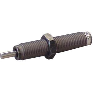 C95/CP95 Accessory, Mounting Brackets