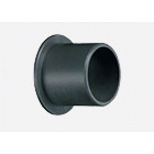 GFM-150155-40 Gleitlager mit Bund iglidur G