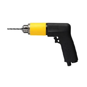 ATLAS COPCO PRO G2445