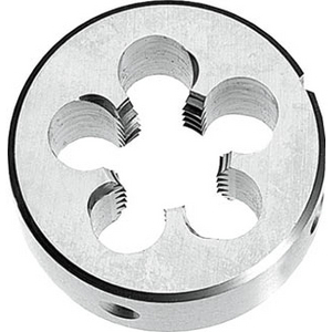 FILIERE MF 4X0,5 27220 HSS PHANTOM