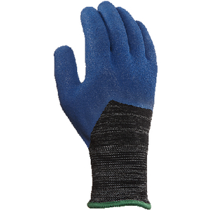 ANSELL Gloves HYFLEX 11-947 MT 8