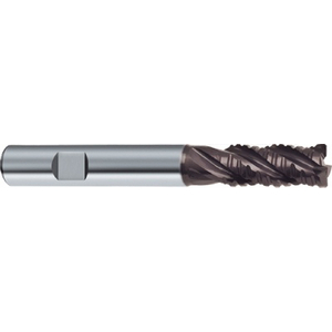 9545690100000-FRESA MD Z=4 SUPERF-UT VA-XFALTIN NANO 54569 10,000