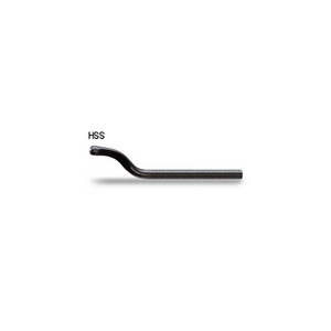 003450015-RICAMBIO LAME PER 345SB SB/R 345SB/R