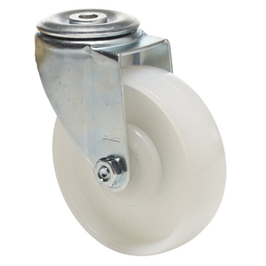 COLSON ZWENKWIEL JPPN 1005 5000