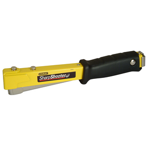 MARTEAU AGRAFEUR HT 150 C (UC6-UU12)