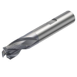 COROMANT COROMILL PLURA VINGERFREES R216.33-16030-BS16K 1640