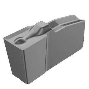 PLAQUETTE TRONCONNAGE/GORGE QCUT N151.2-A250-60-4G H13A