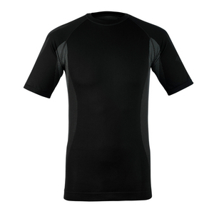Underwear Pavia 50185-870-18 / 2XL-3XL