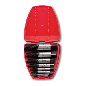 U04580013 458 S8 SERIE ESTRATTORI