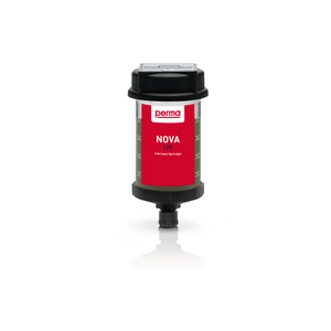 PERMA NOVA LC 125 CON PERMA MULTI LC 150-2 (SF01) 110281