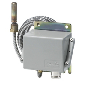 KPS79 THERMOSTAT M/10 060L310466