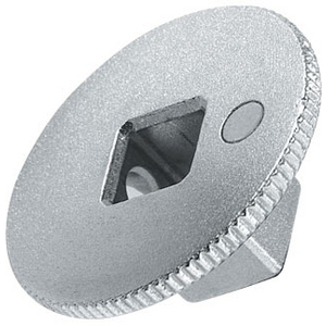 SERIE 3 INSERTI D.169JS