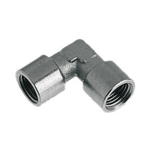 RACCORDO OTT NICH L F G3/8 869523