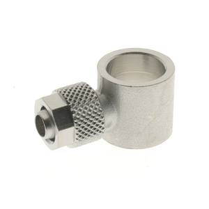 RACCORDO A COMPRESSIONE FIGURE DIVERSE 859260