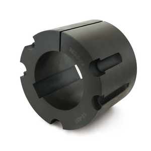 BUSSOLE CONICHE 1615 FORO MM. 38 1615038