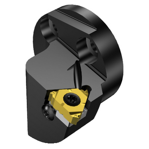 TETE DE COUPE R566.0KFC-162012-11