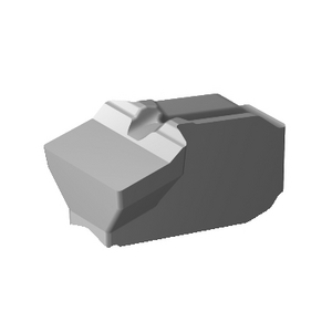 EBAUCHE CARBURE COROCUT
