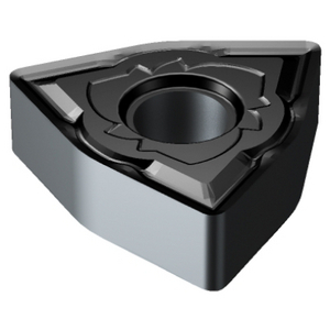 COROMANT T-MAX P DRAAIWISSELPLAAT WNMG 06 04 08-SM 1105