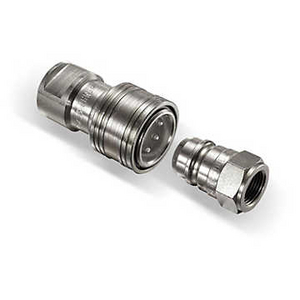 INNESTO FEMM.3/8 COD.HA0502100 HA0502100