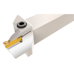 ISCAR AXIAAL STEEKHOUDER HFHL 25-130-5T32 2500066