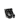 BOSCH 1/2 INLAY GOS 12V-LI 1600A002VP