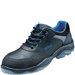 ATLAS VEIL.SCHOEN ALU-TEC 565 XP 2.0 ESD LG S3 W12 MT44