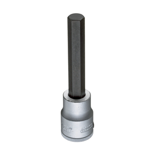 BUSSOLA MASCH.ATT.3/4 974RCL 17