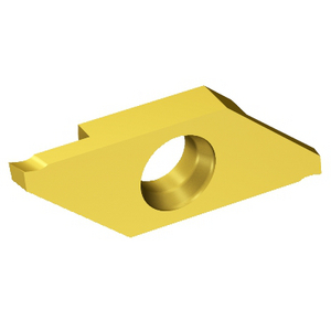 PLAQUETTE TRONCONNAGE COROCUT XS MACL 3 200-L 1025
